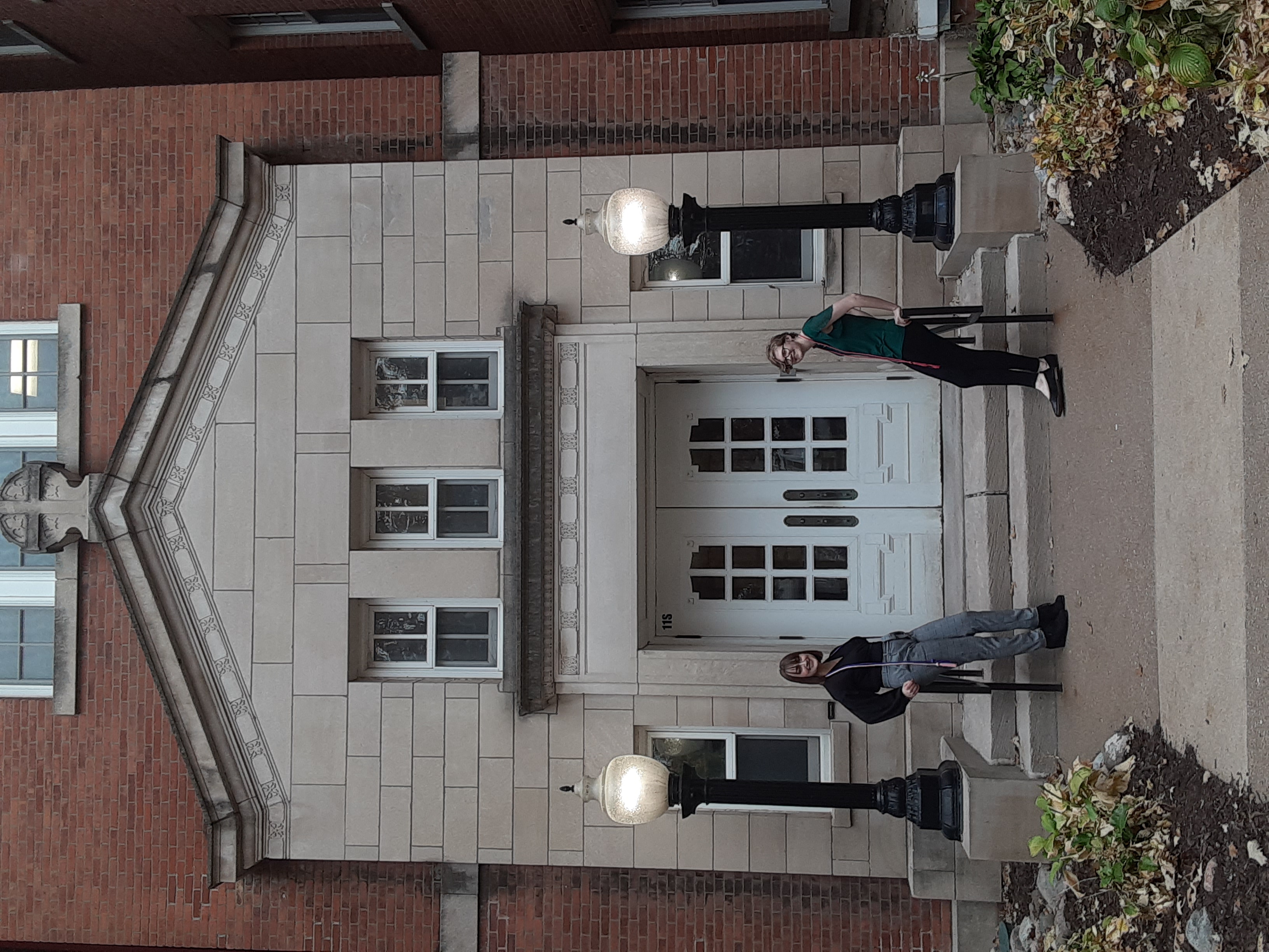 20221030 150815jpg by Veronica Alfred?width=698&height=466&fit=crop&auto=webp&dpr=4