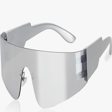 silver sunglasses 2