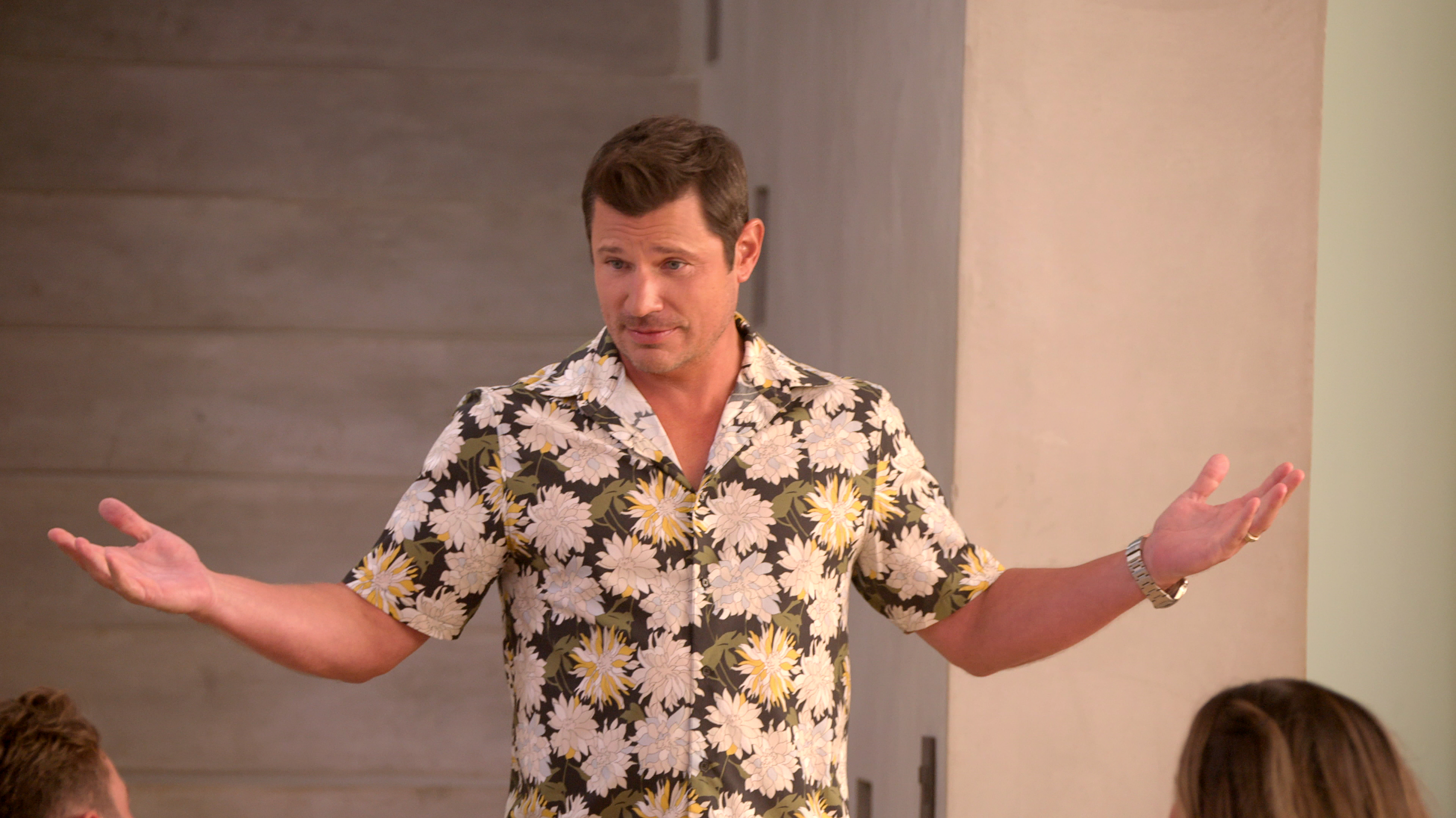 Perfect Match n S2 E7 00 54 55 17R?width=1024&height=1024&fit=cover&auto=webp&dpr=4