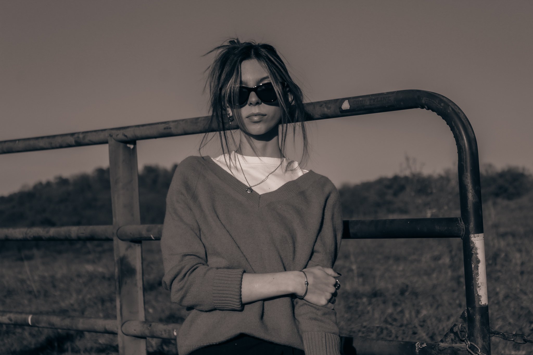 img 7069jpg by Grace Feuchter