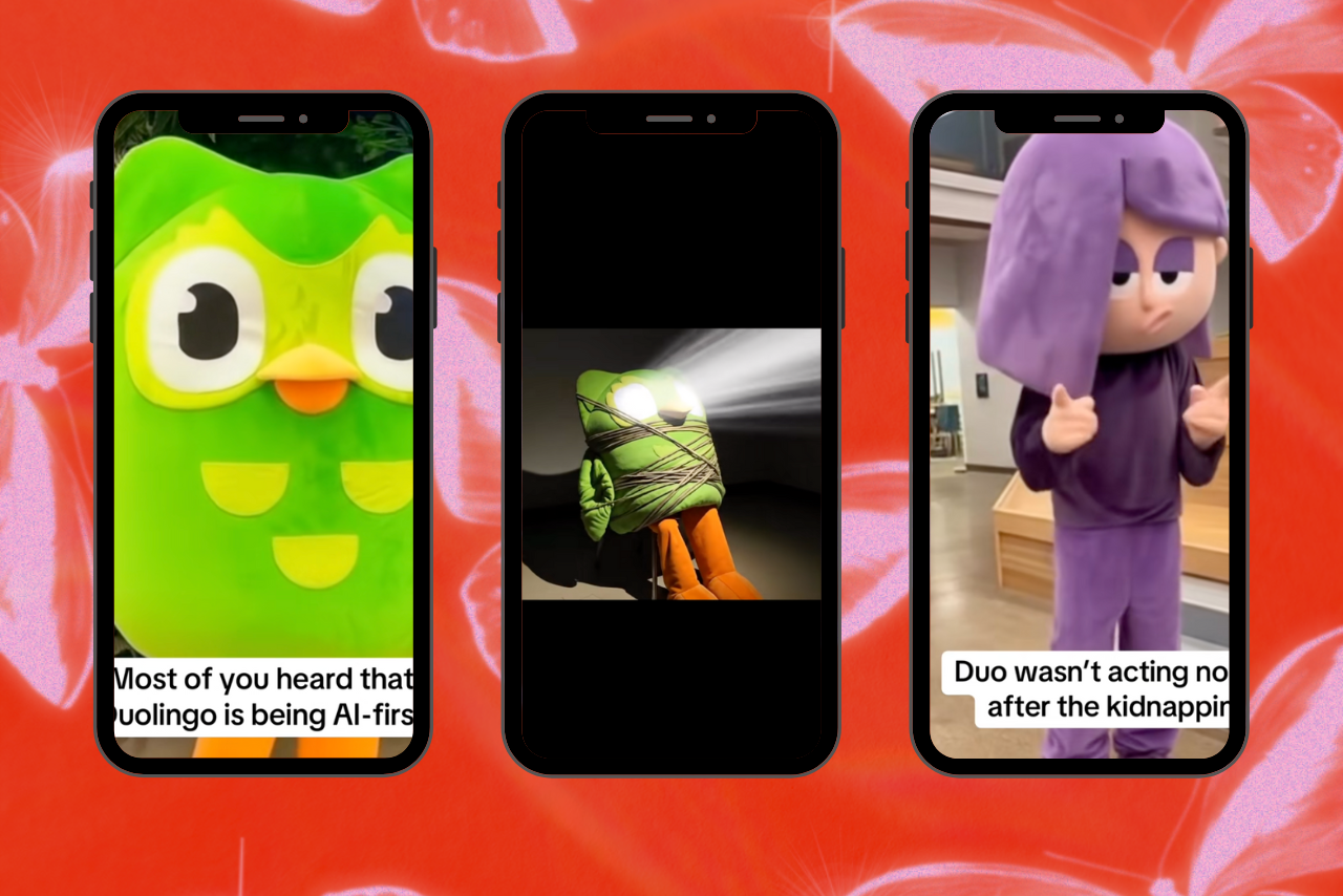 duolingo social media blackout?width=698&height=466&fit=crop&auto=webp&dpr=4