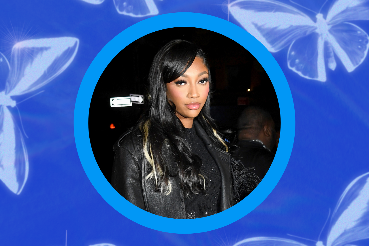 angel reese vs fashion show?width=698&height=466&fit=crop&auto=webp&dpr=4