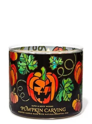 pumpkin-carving-bath-body-works-halloween-2023-candle
