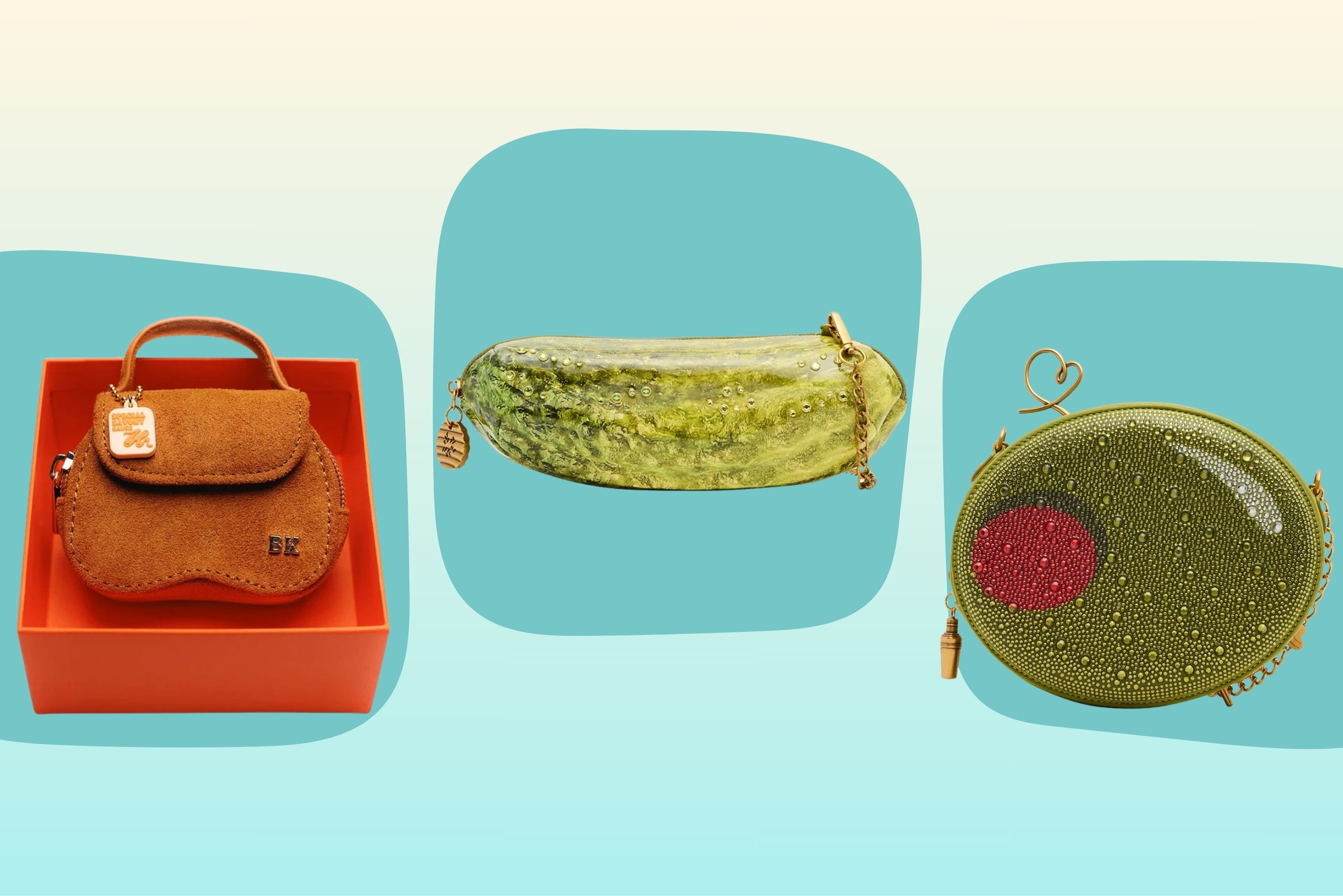 foodpurses?width=698&height=466&fit=crop&auto=webp&dpr=4