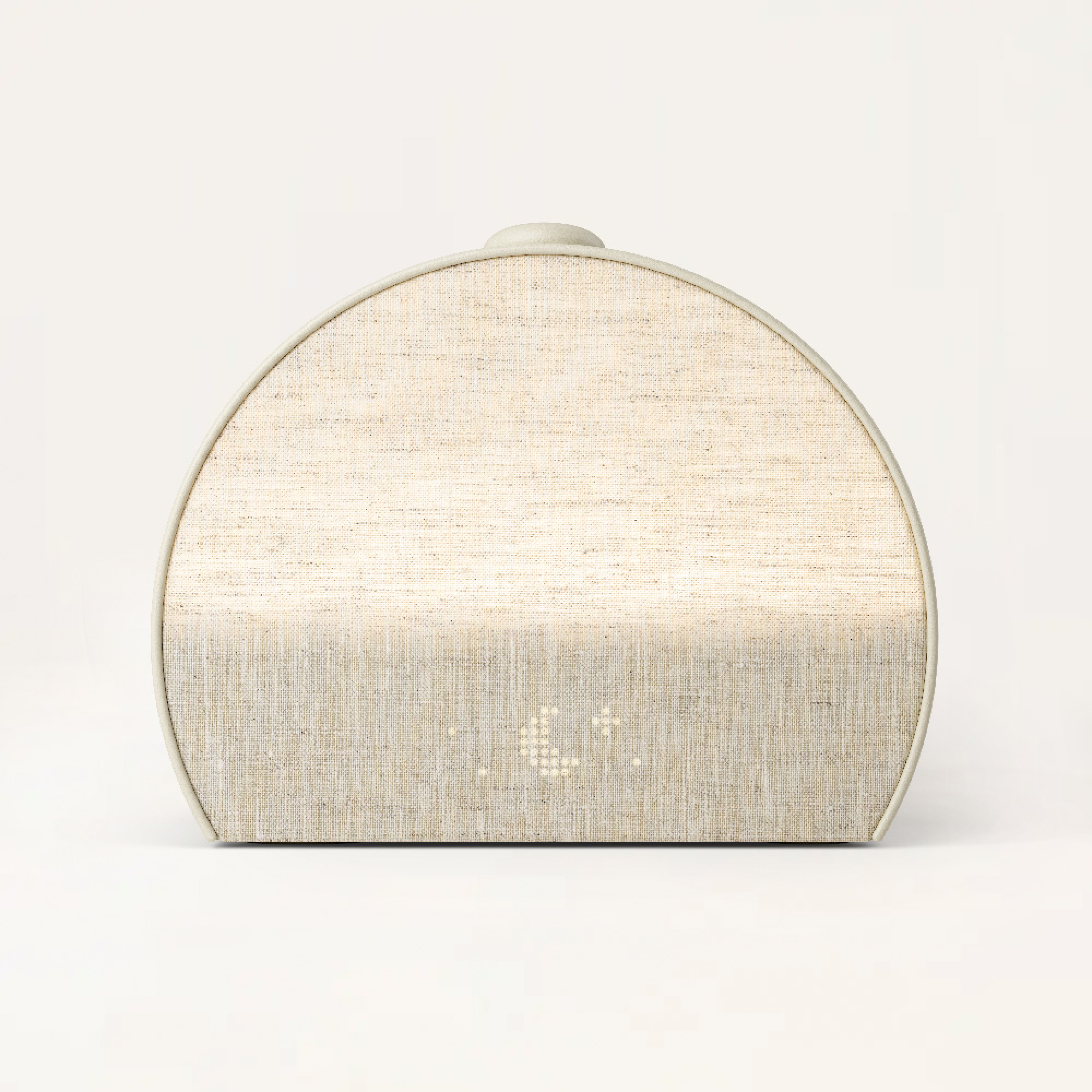 hatch?width=500&height=500&fit=cover&auto=webp&dpr=4