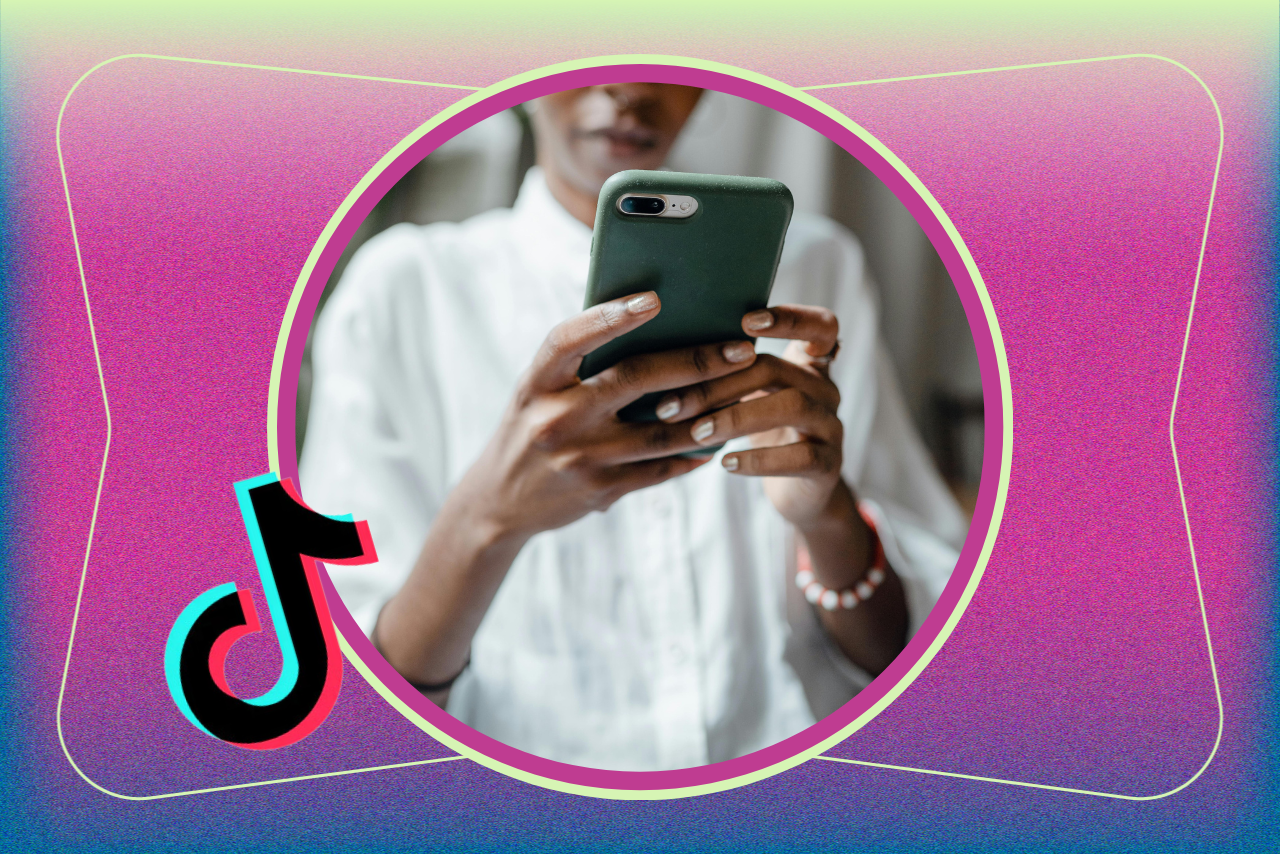 dunkin martini shaker glasses?width=698&height=466&fit=crop&auto=webp&dpr=4