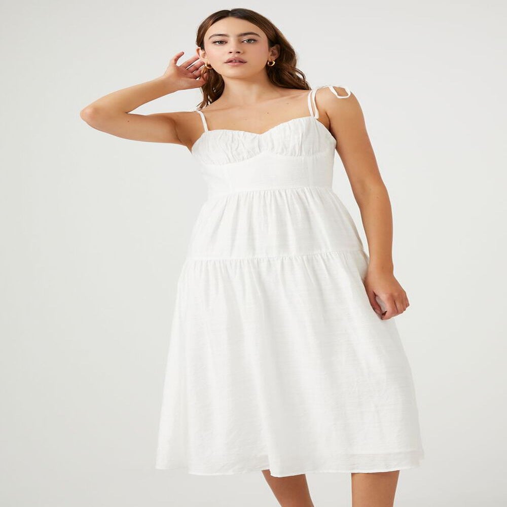 Forever 21 graduation dresses sale
