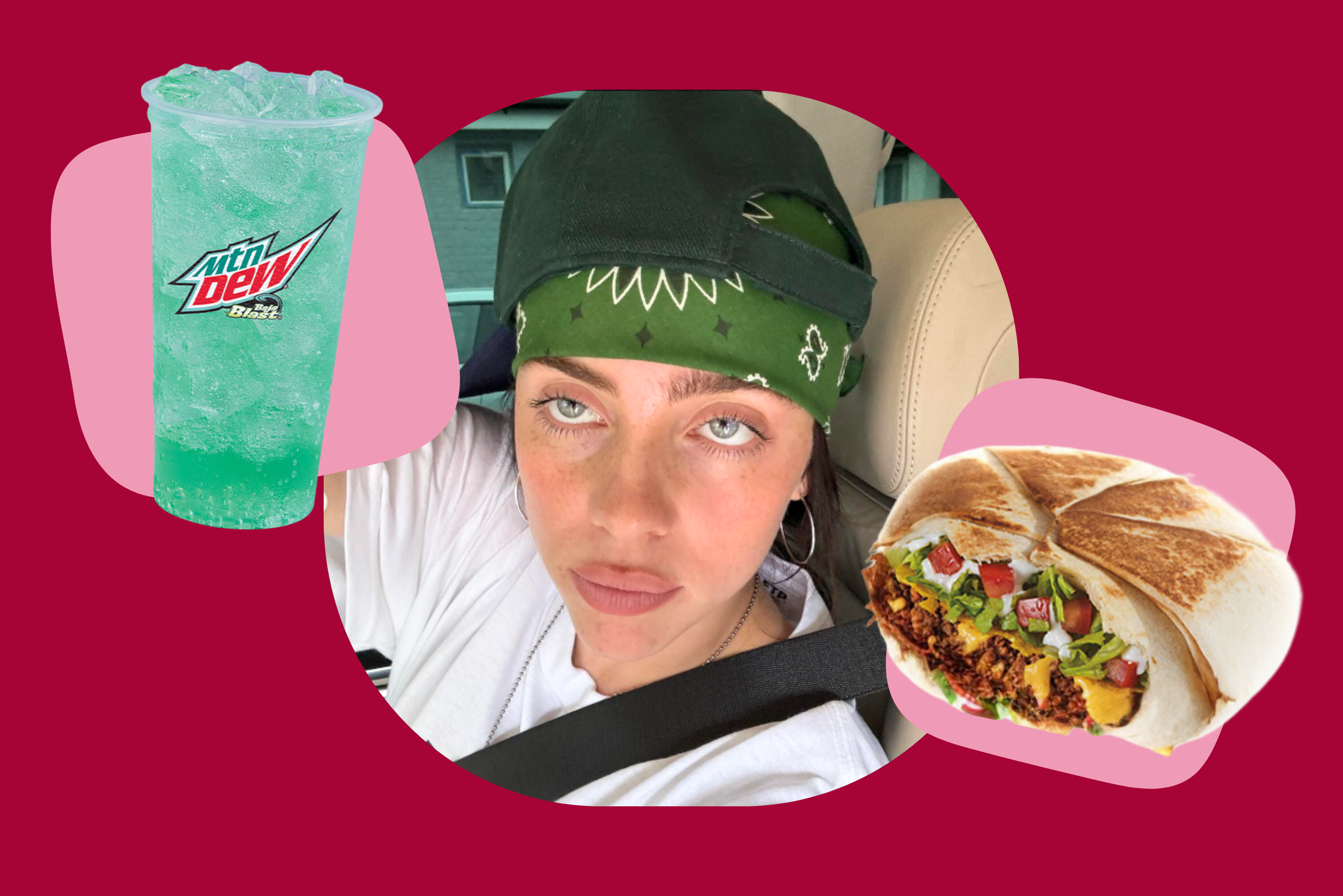 celebrity taco bell?width=698&height=466&fit=crop&auto=webp&dpr=4