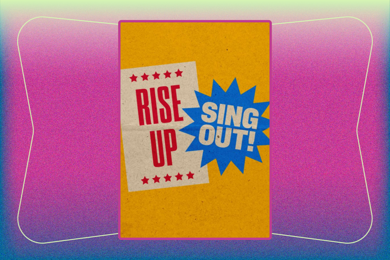 riseupsingoutconcerthero