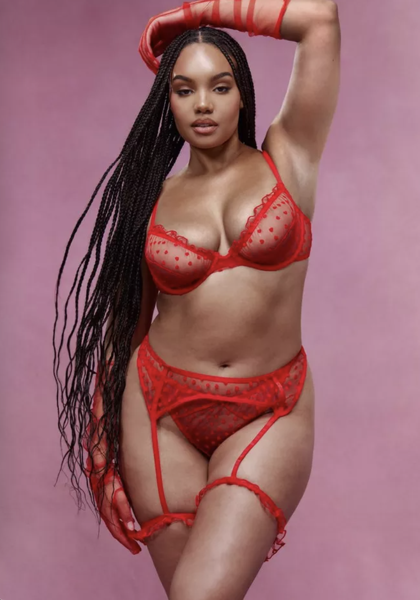 boohoo?width=1024&height=1024&fit=cover&auto=webp&dpr=4