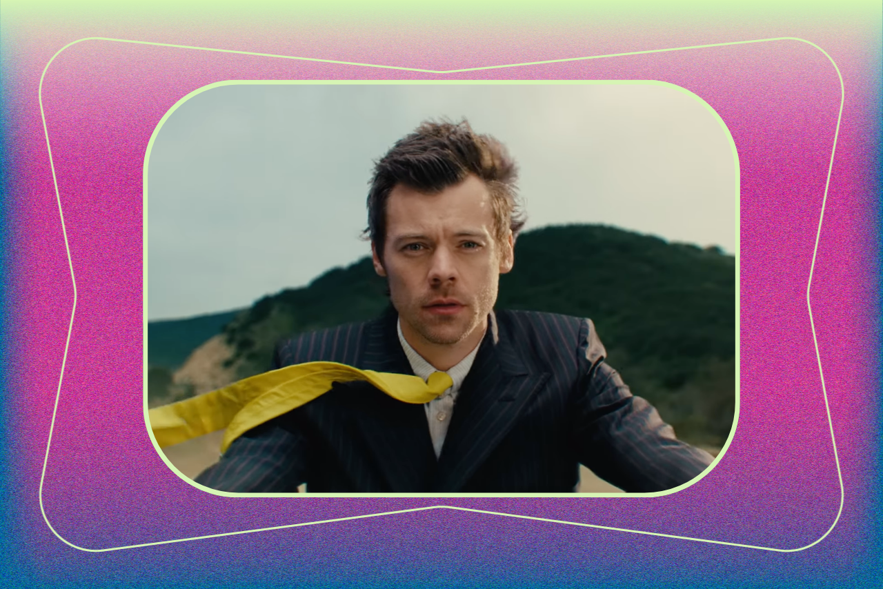 harry styles american girls video meaning?width=287&height=192&fit=crop&auto=webp&dpr=4