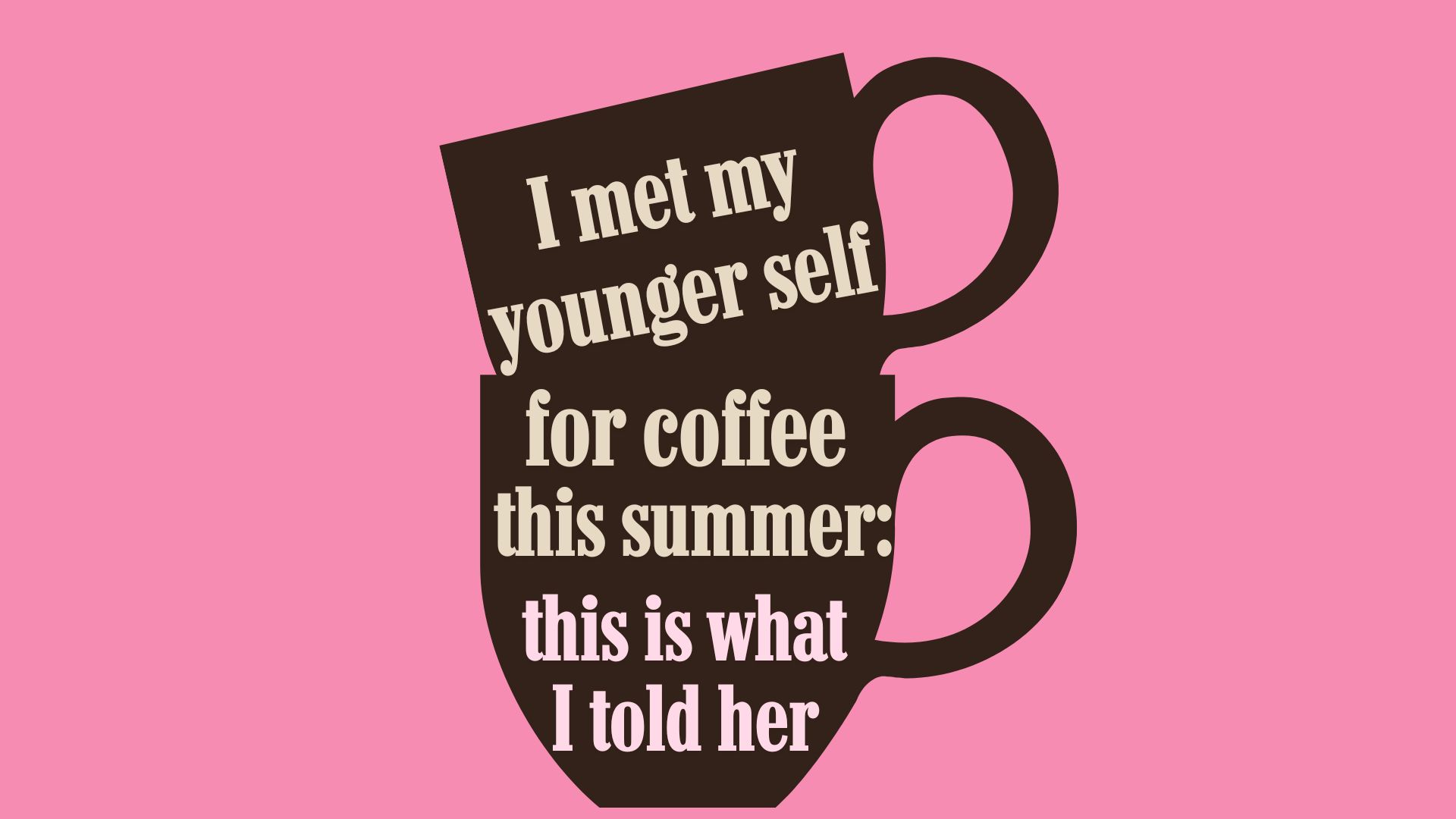 hercampus article hero image presentationjpg by Taylor Manwaring?width=1280&height=854&fit=crop&auto=webp&dpr=4