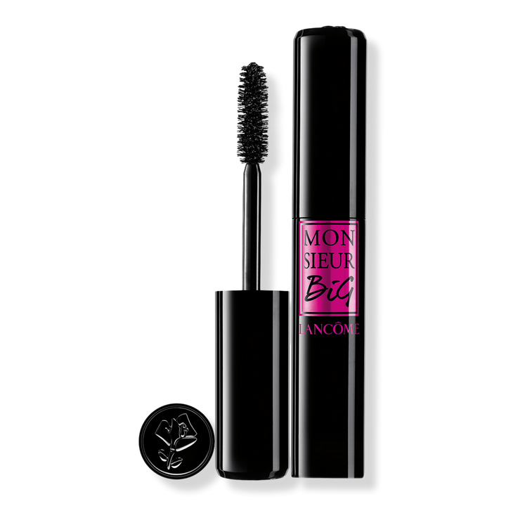 ulta 3?width=1024&height=1024&fit=cover&auto=webp&dpr=4