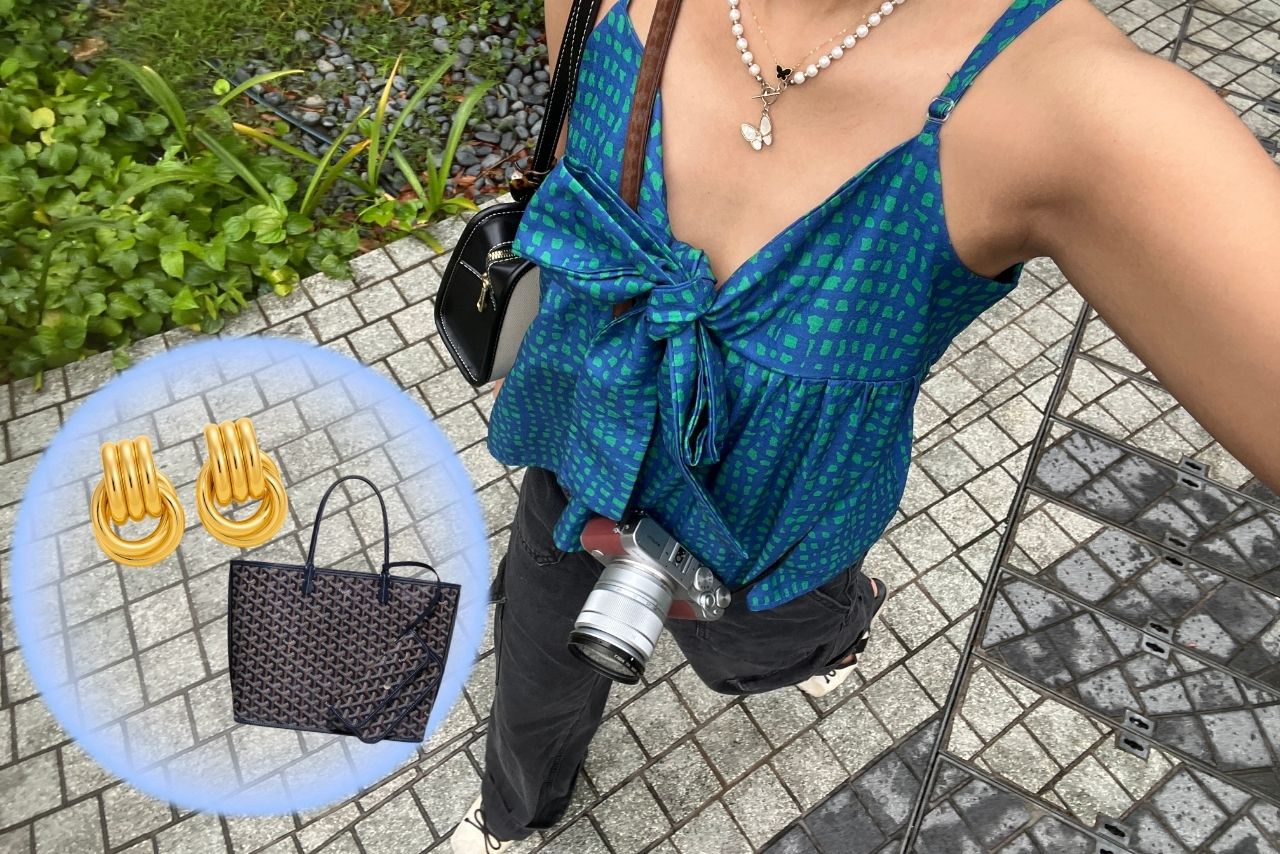fall fashion trends?width=340&height=226&fit=crop&auto=webp&dpr=4