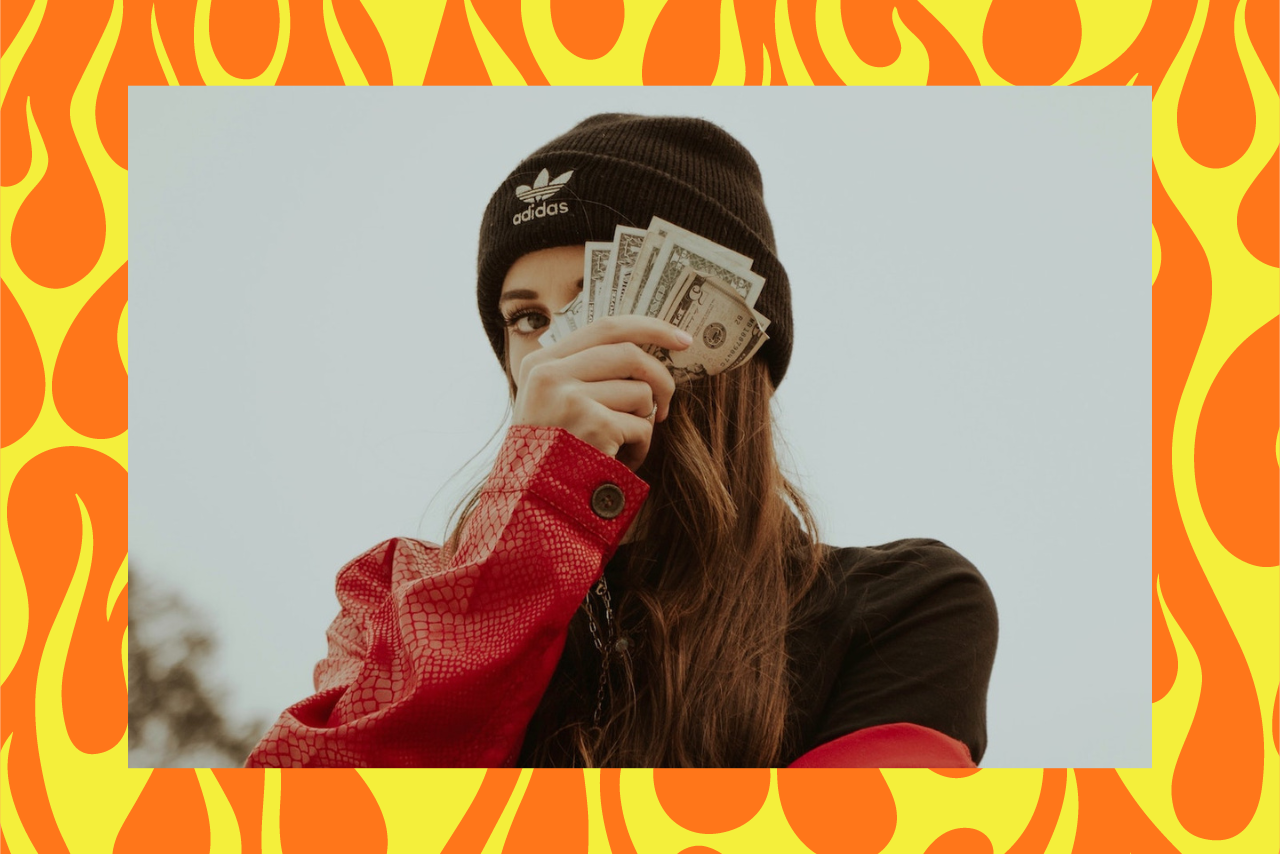 inflation reduction act?width=698&height=466&fit=crop&auto=webp&dpr=4