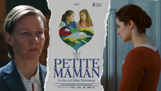 untitled designjpegjpg by From L to R Neon Rated Cinema UniFrance UniFrance?width=698&height=466&fit=crop&auto=webp&dpr=4