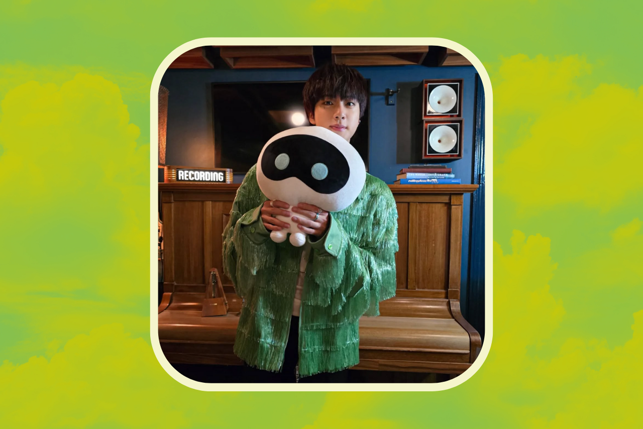 jin world tour?width=698&height=466&fit=crop&auto=webp&dpr=4