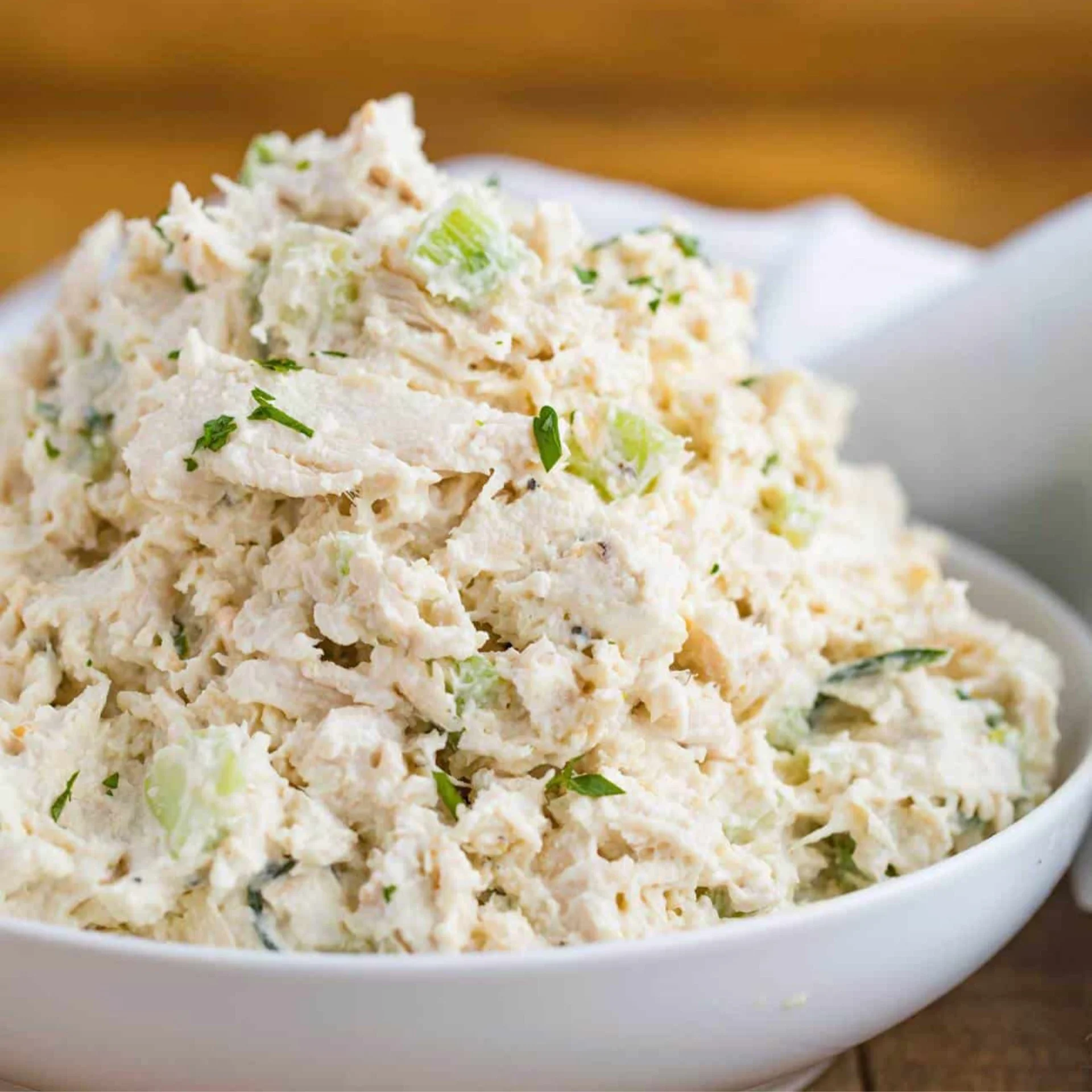 S4PK5MLNJMO7LLW3PVKN4ZKY?width=1024&height=1024&fit=cover&auto=webp&dpr=4