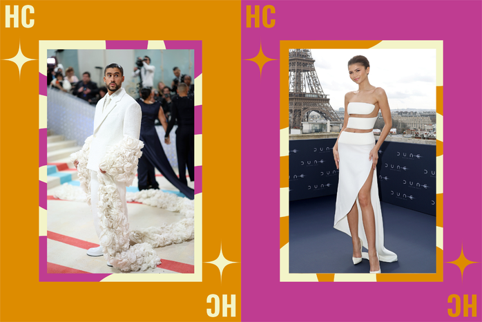 met gala 2024 hosts?width=698&height=466&fit=crop&auto=webp