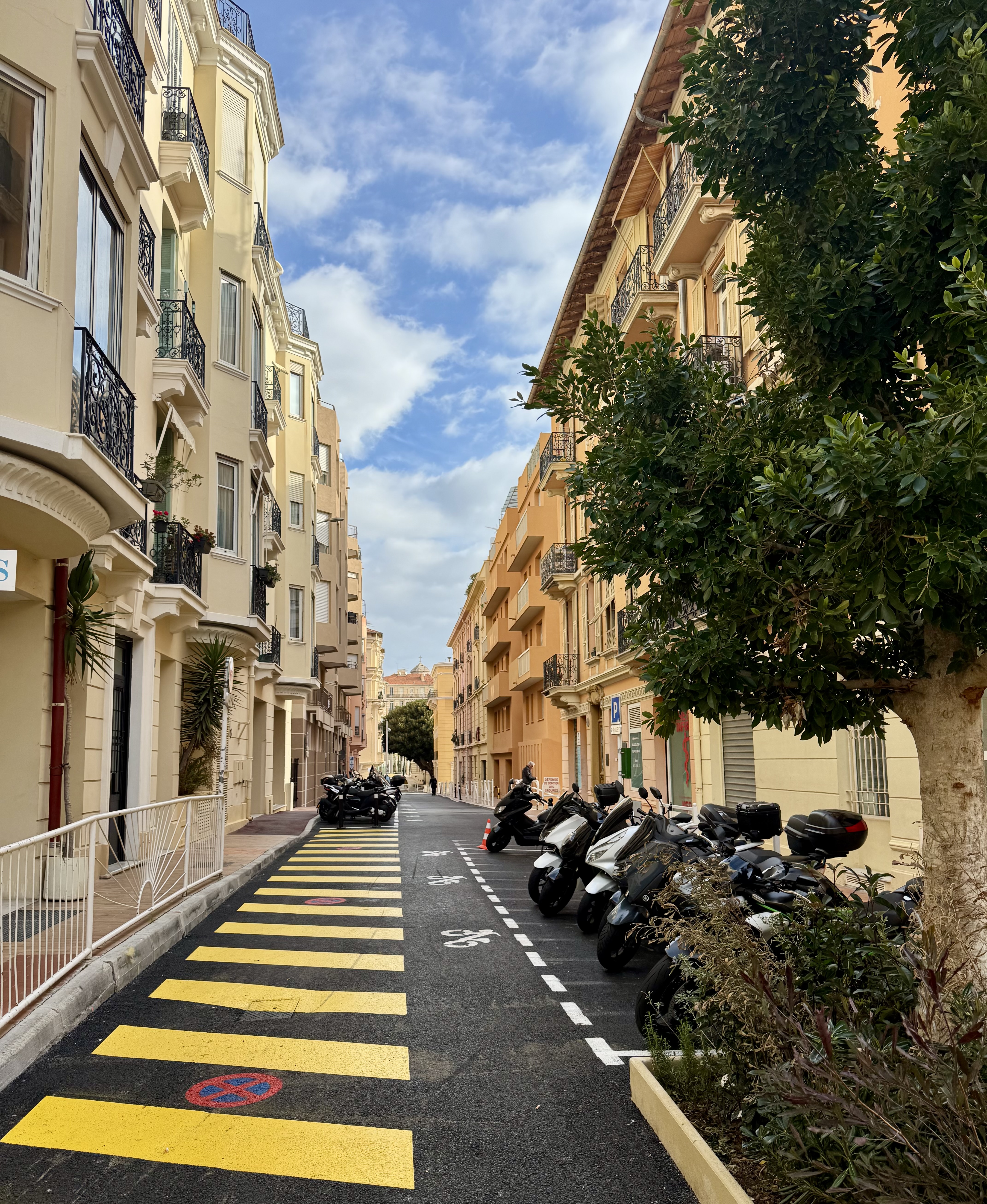 Brunch?width=500&height=500&fit=cover&auto=webp&dpr=4