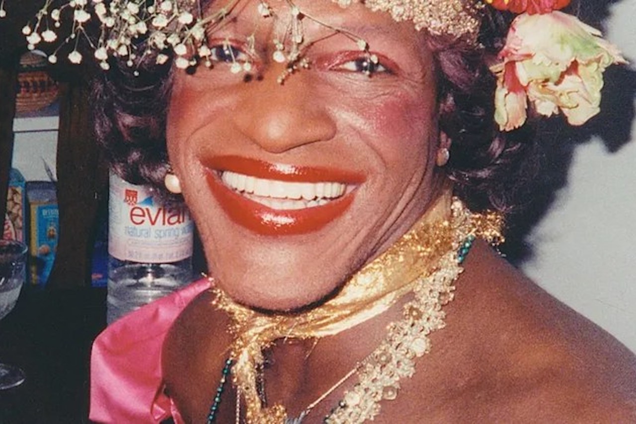womens history month marsha p johnson?width=698&height=466&fit=crop&auto=webp&dpr=4