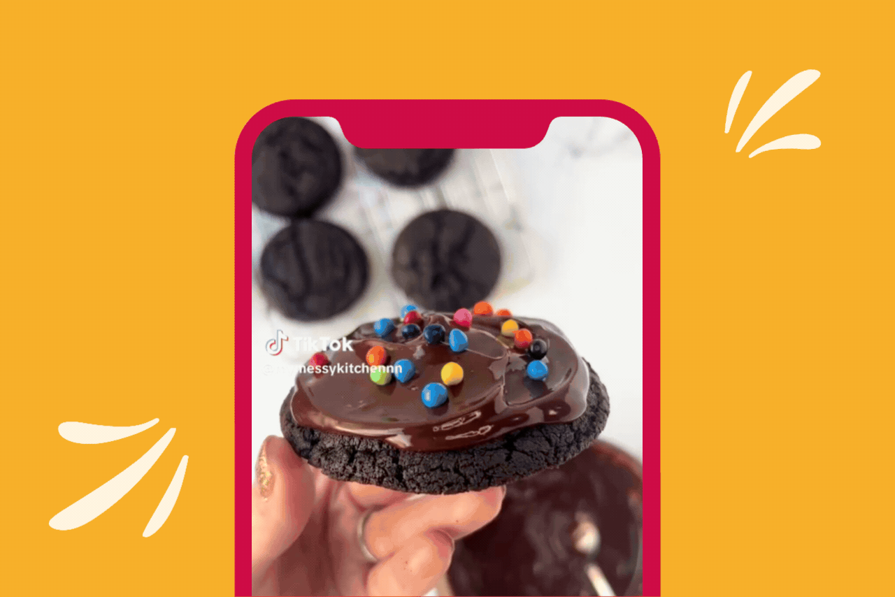 solareclipserecipes?width=287&height=192&fit=crop&auto=webp&dpr=4