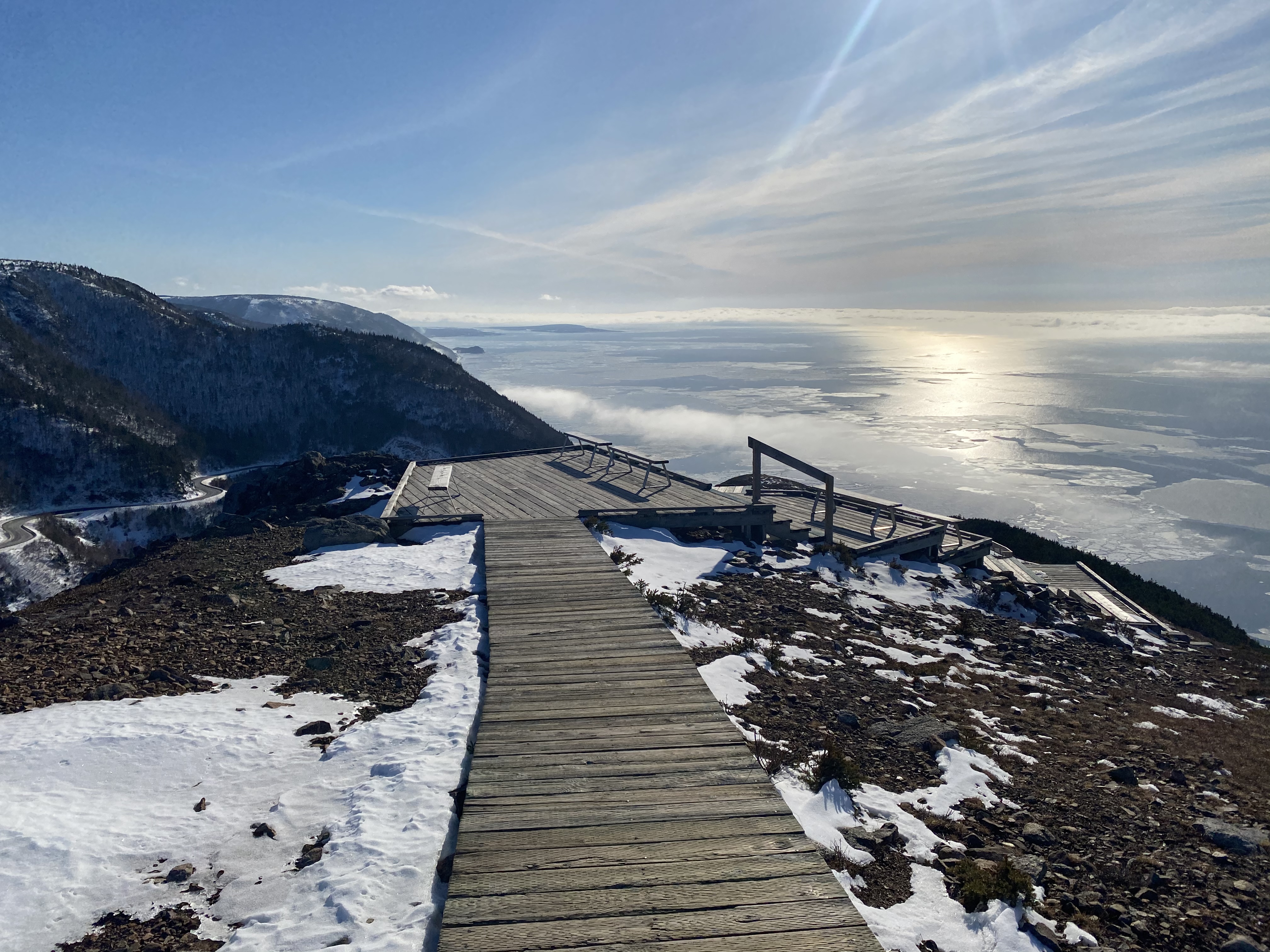 img 9471jpegjpg by Kira Christina Tosi