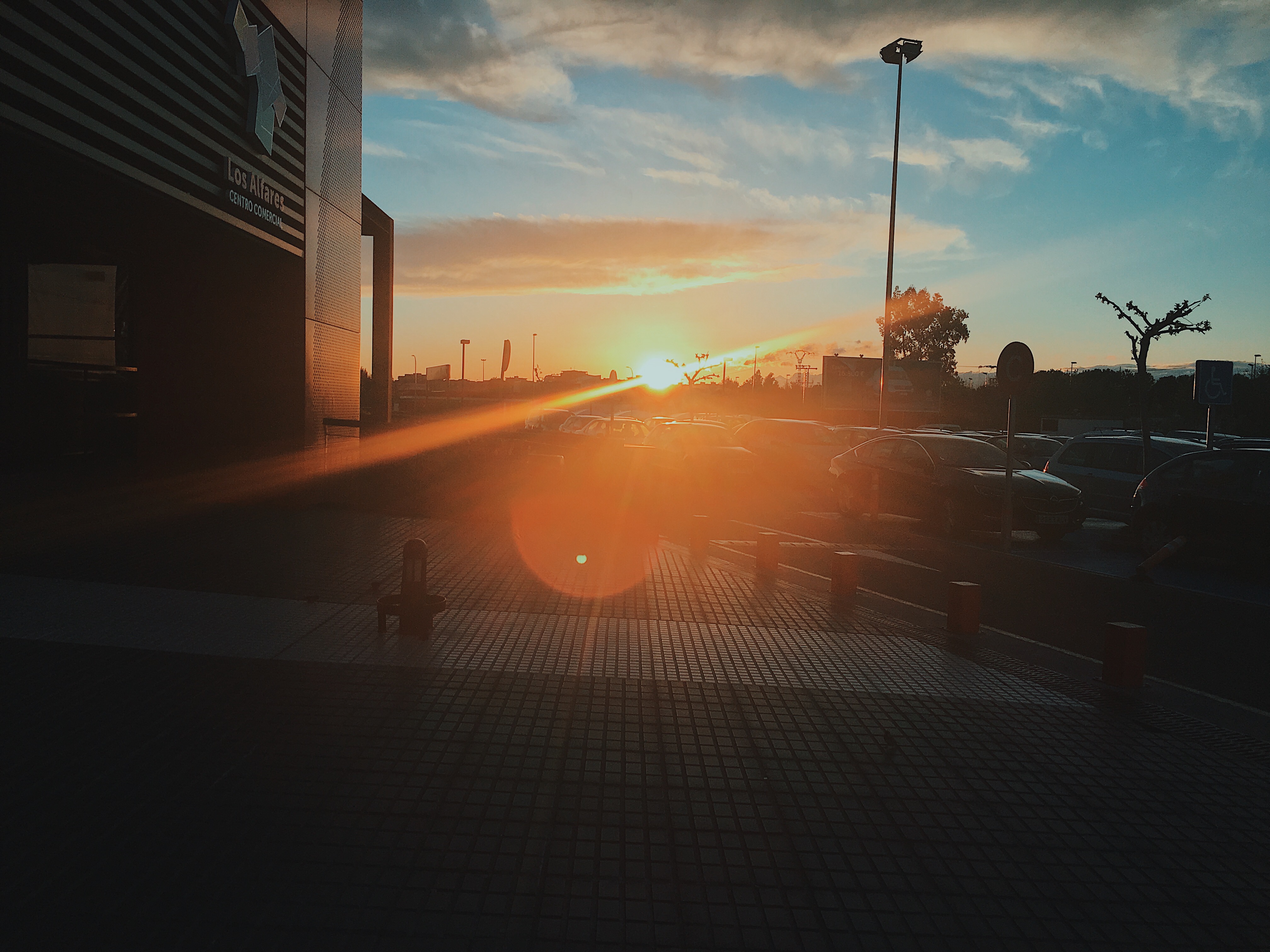 857fc0ea411d480588ed98ba9cc85e8ejpg by Maria Perdomo Barrios 2019?width=698&height=466&fit=crop&auto=webp&dpr=4