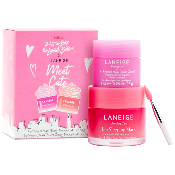 Screen Shot 2021 02 11 at 113133 AM