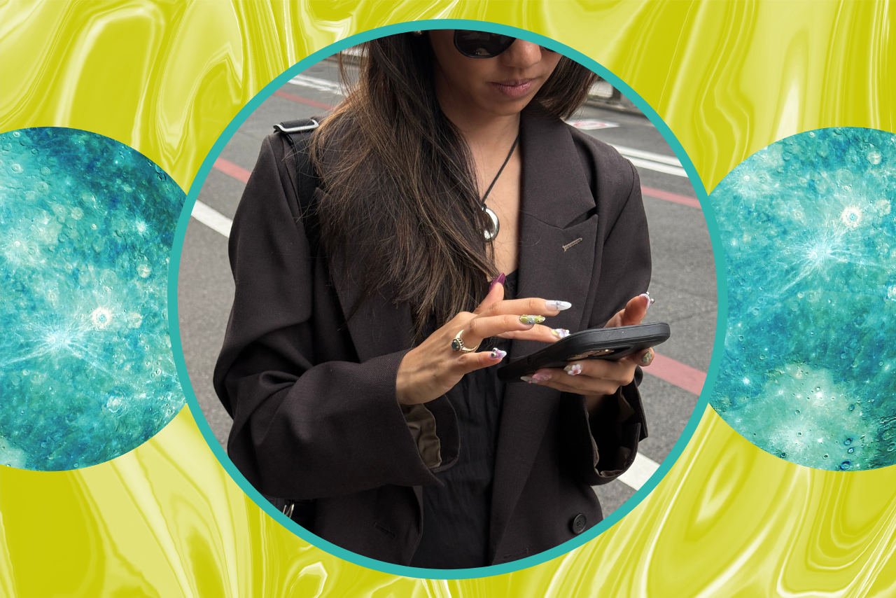 last minute virtual gifts?width=698&height=466&fit=crop&auto=webp&dpr=4