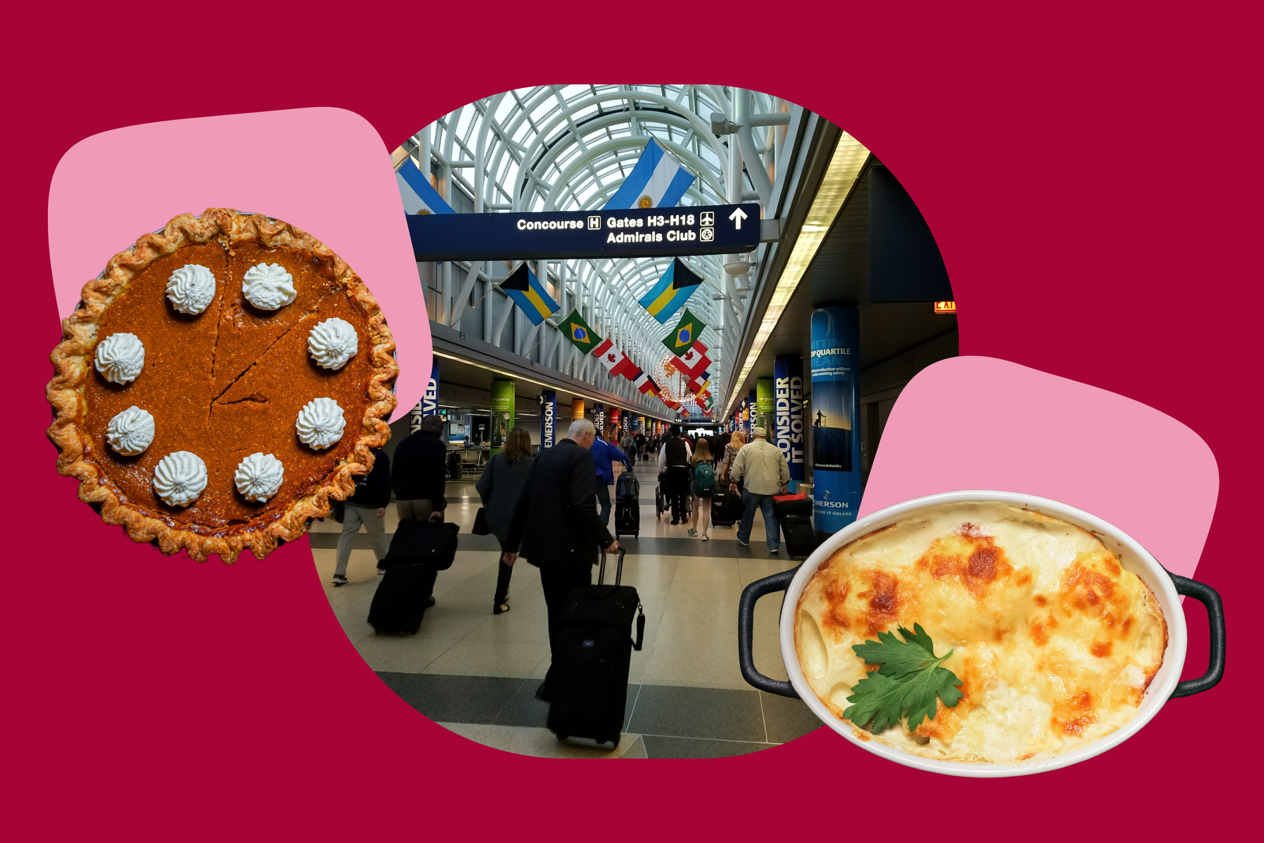 thanksgiving tsa jessika raisor?width=698&height=466&fit=crop&auto=webp&dpr=4