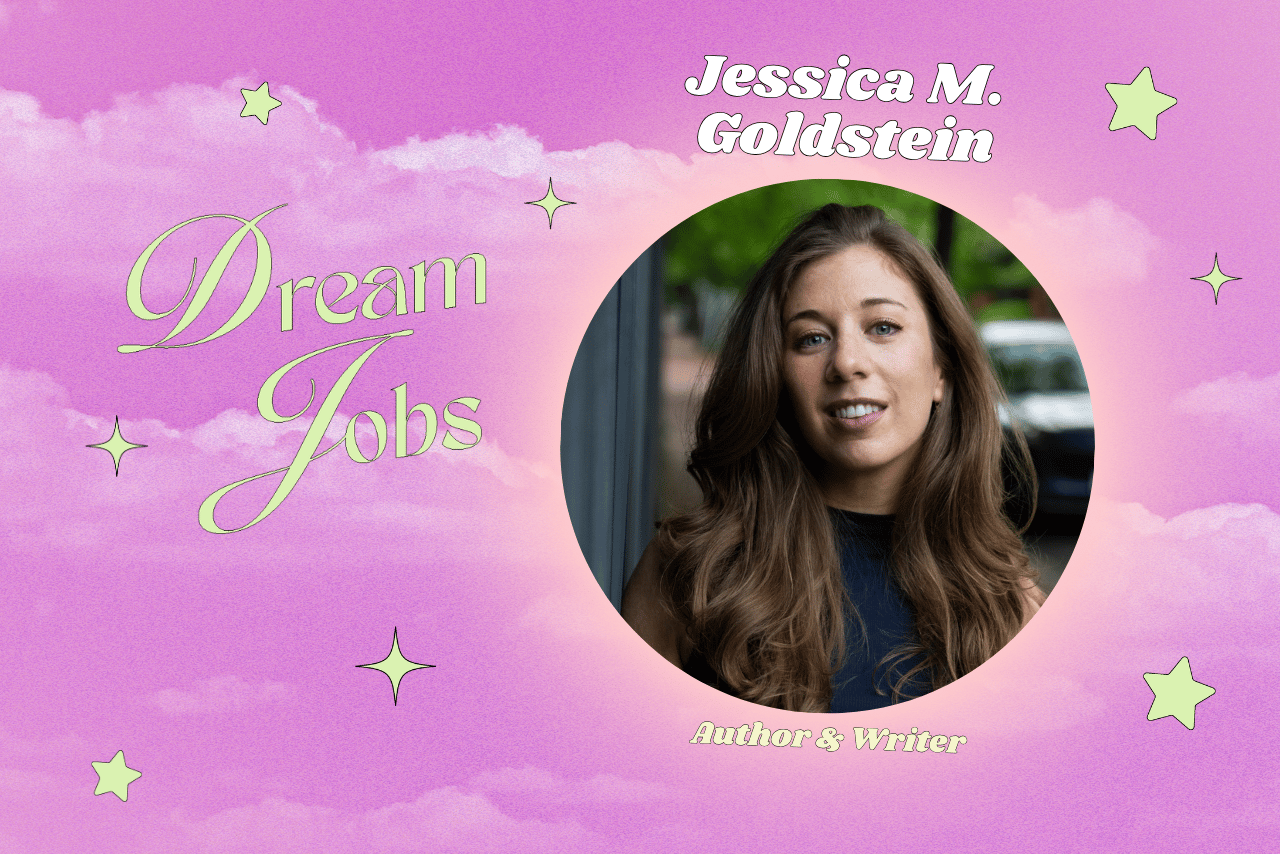 jessica m goldstein dream jobs?width=287&height=192&fit=crop&auto=webp&dpr=4