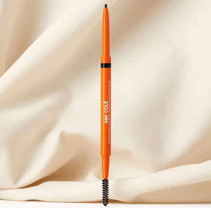 on point brow pencil
