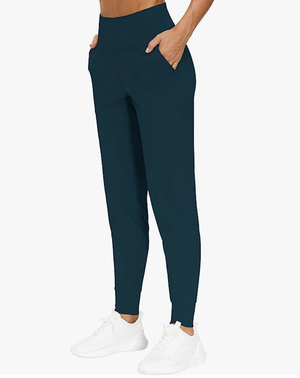 Prime Day joggers