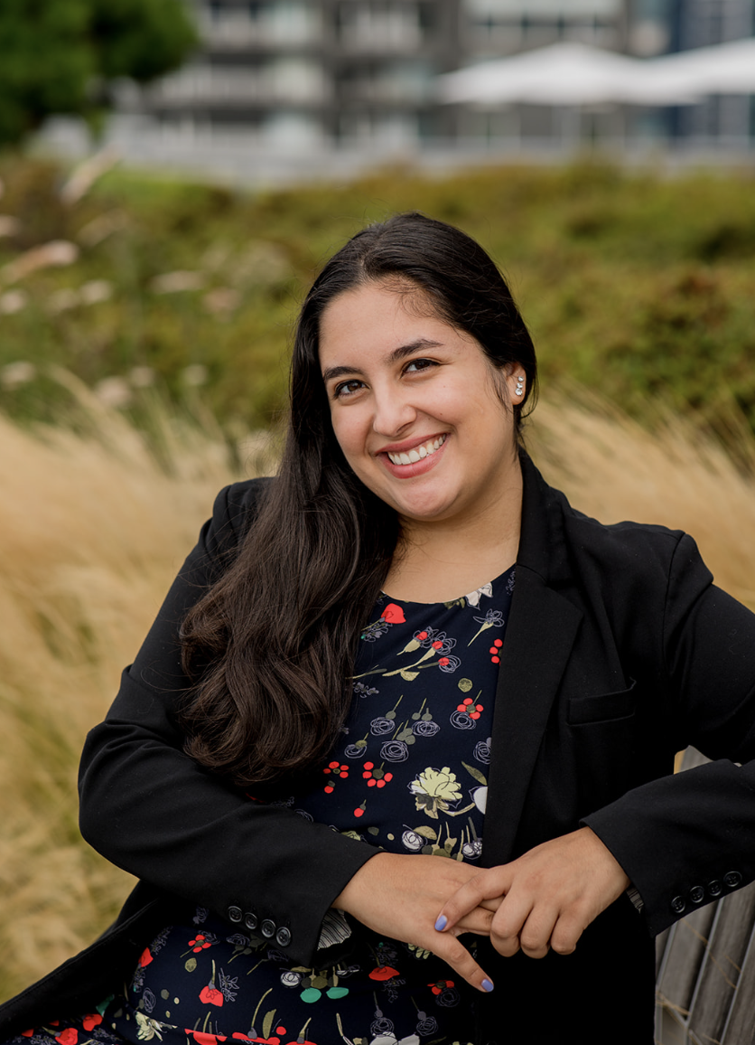 AI women career advice