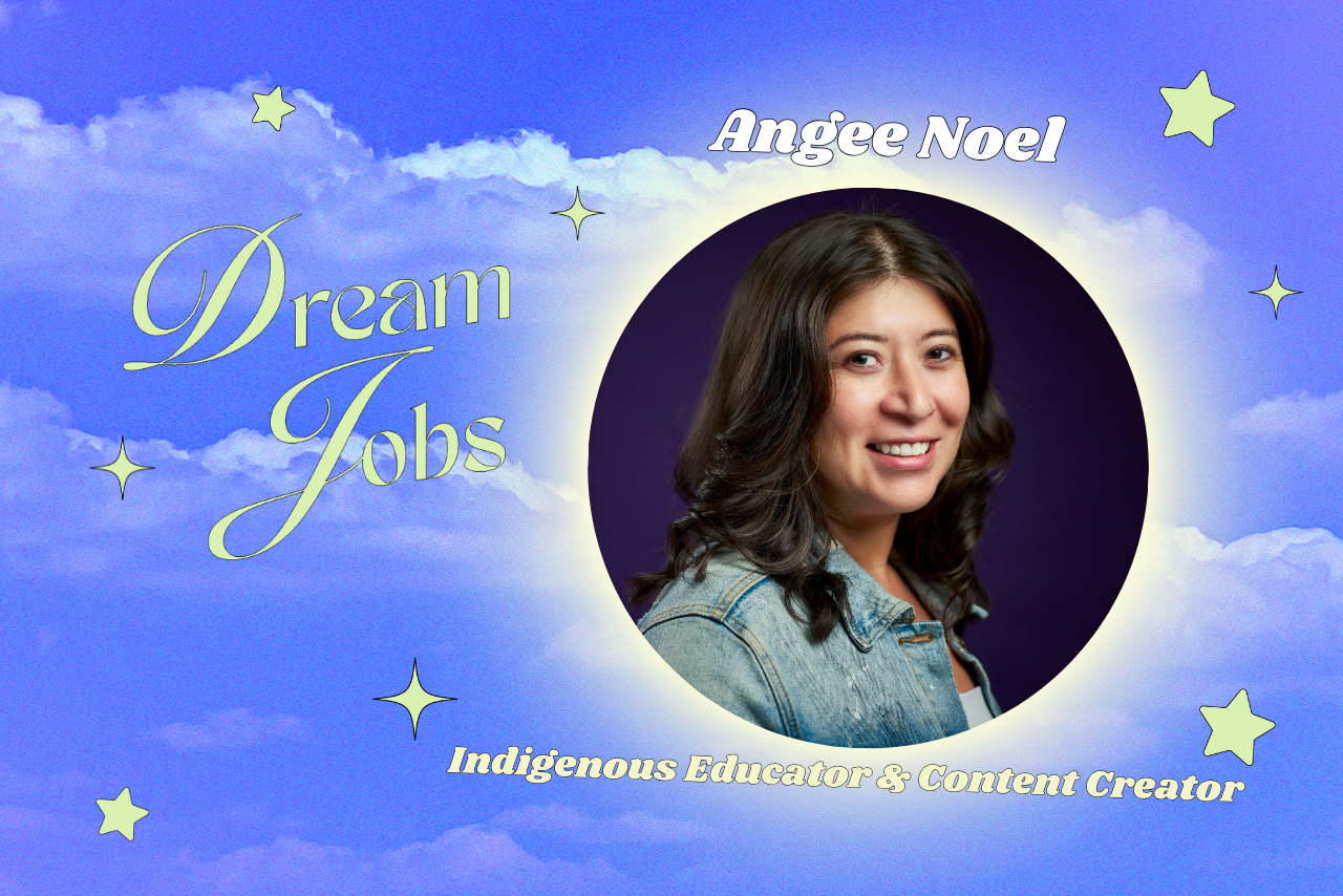 Angee Noel?width=340&height=226&fit=crop&auto=webp&dpr=4