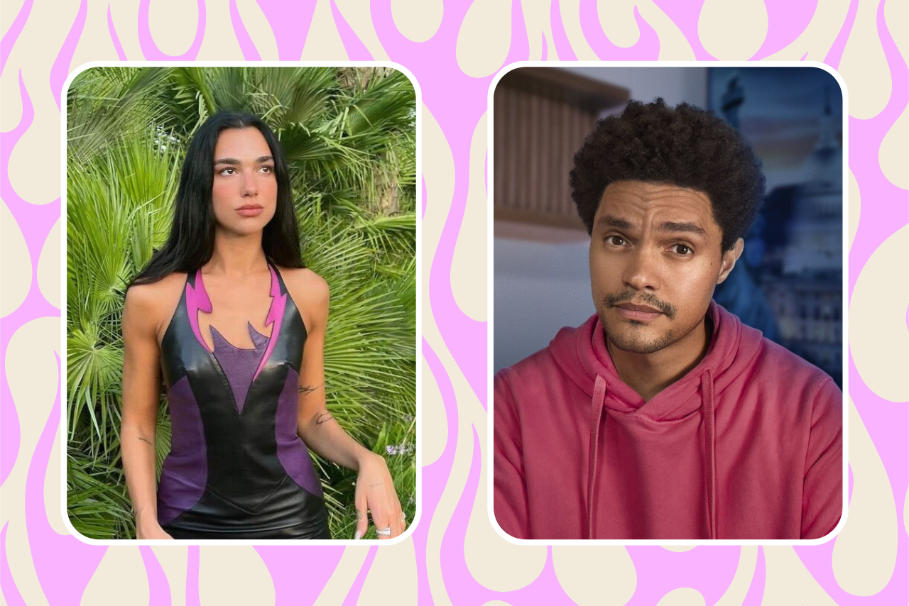 trevor noah dua lipa dating rumors?width=1280&height=854&fit=crop&auto=webp&dpr=4