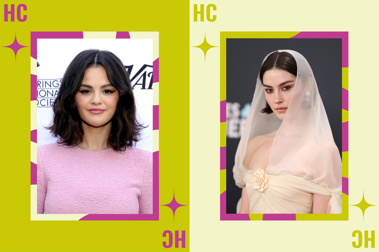 selena gomez gracie abrams new song?width=698&height=466&fit=crop&auto=webp&dpr=4