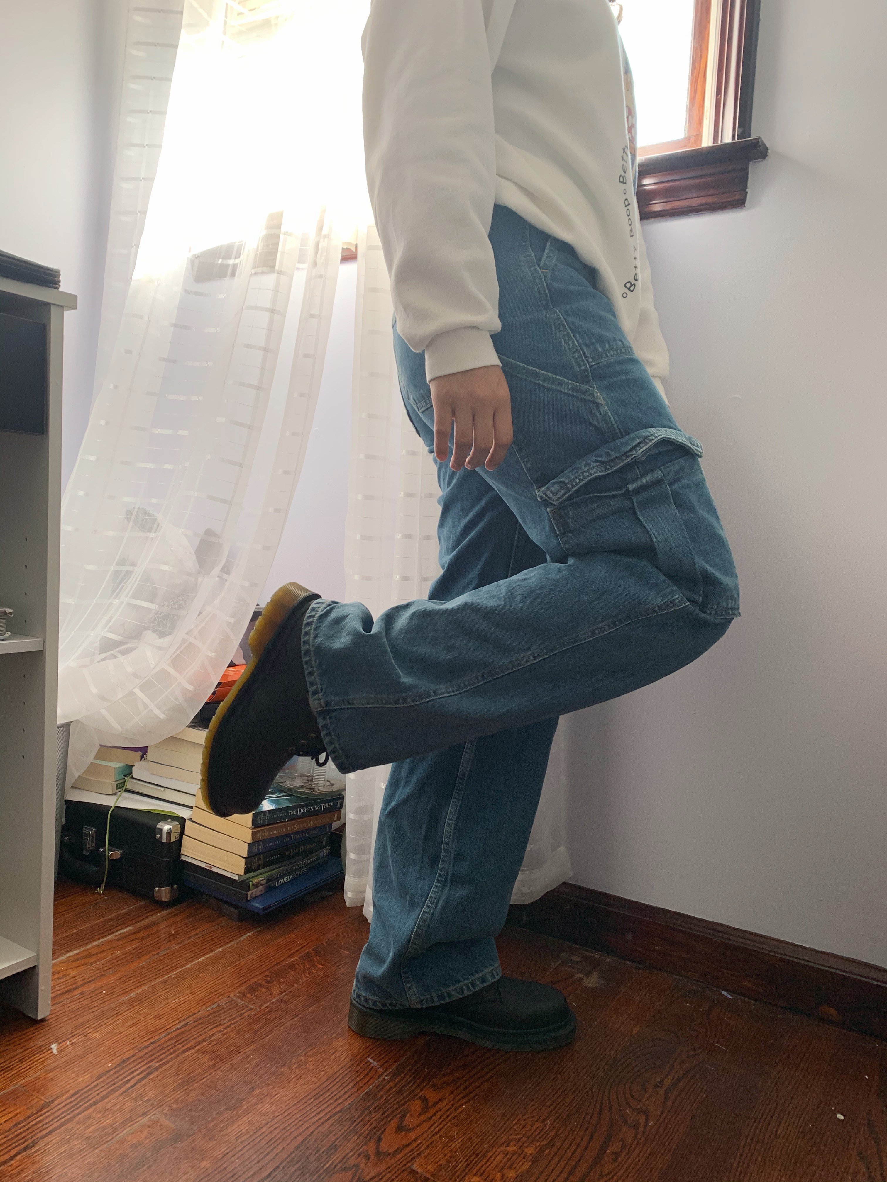 women\'s fall clothing pieces