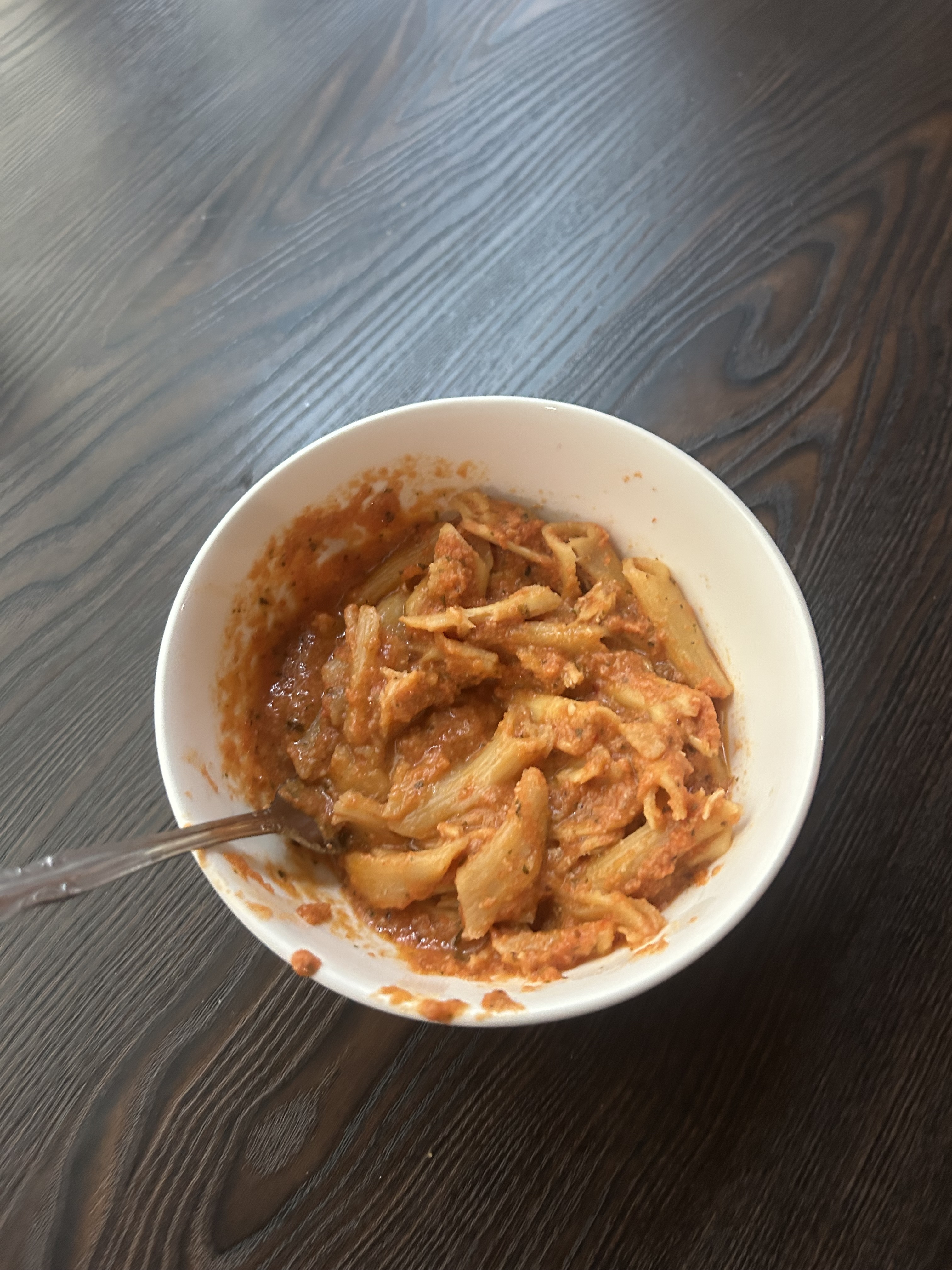 Valentine\'s Day mixer Dorm Diaries