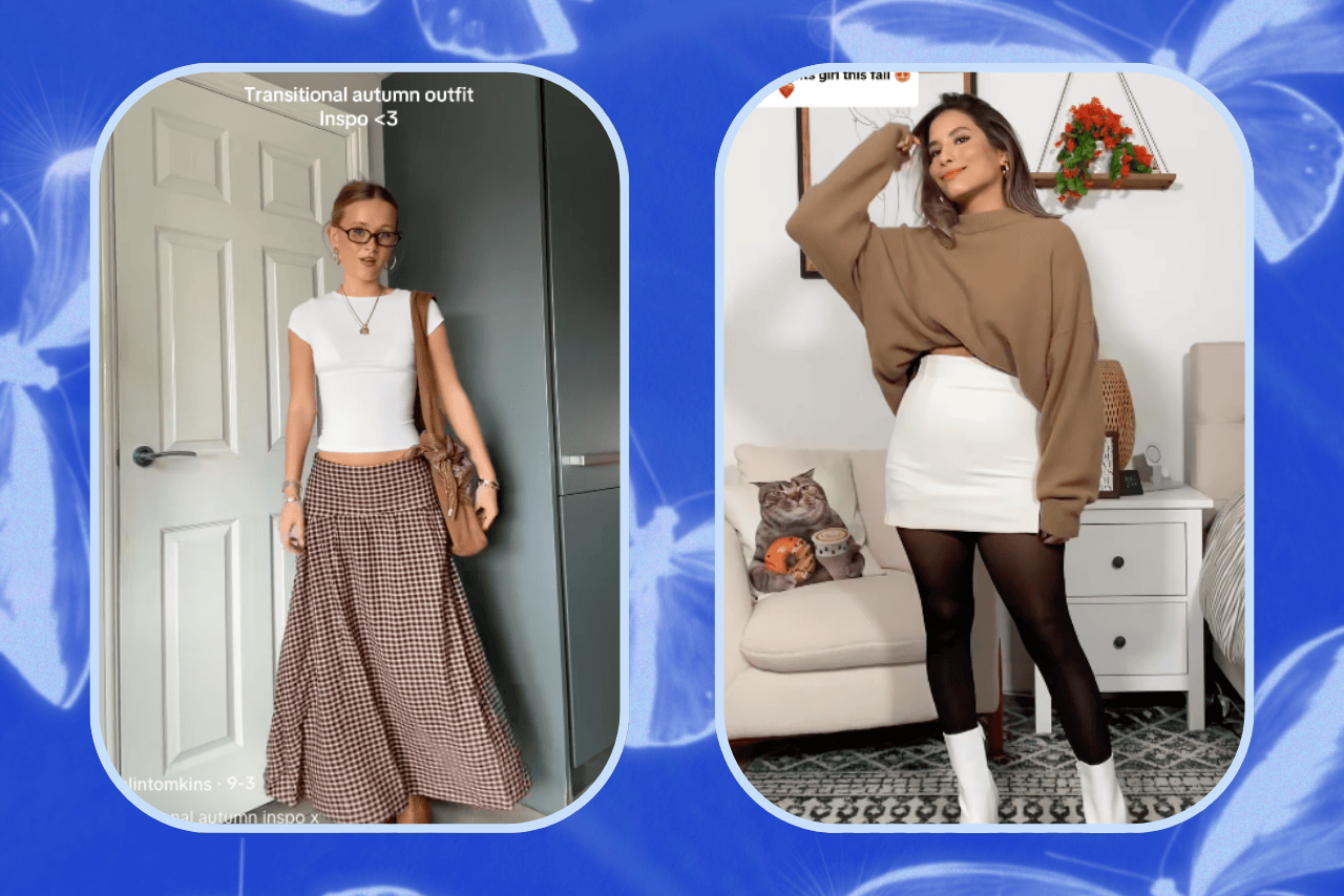 thanksgiving outfits?width=698&height=466&fit=crop&auto=webp&dpr=4