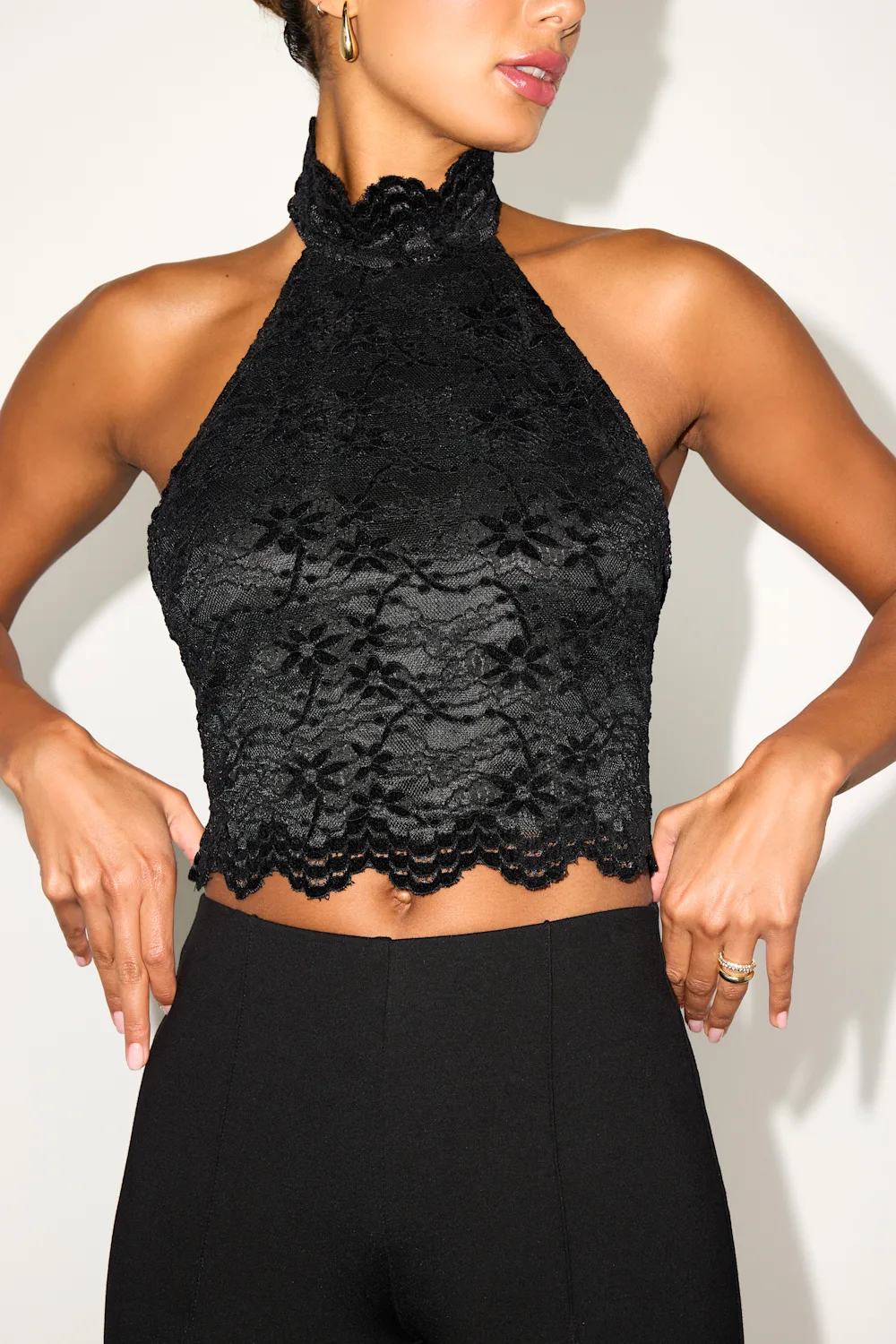 new years eve outfit ideas 2026