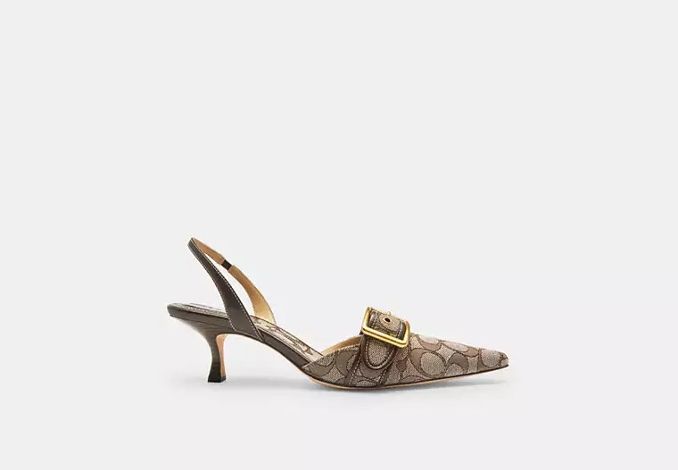 it girl holiday gift ideas