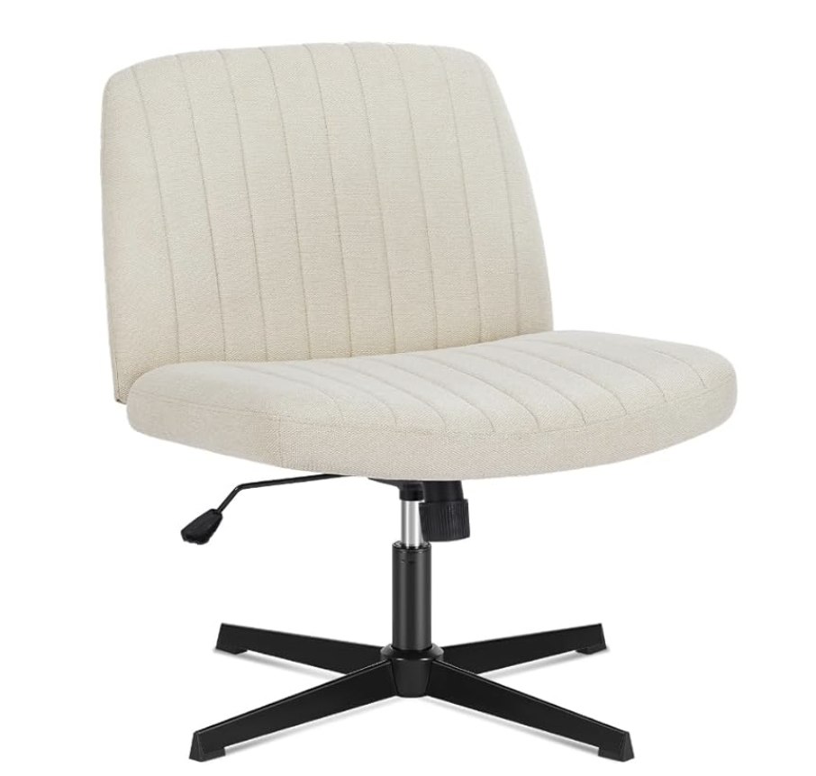 Amazon Prime Day Home Deals For October 2025