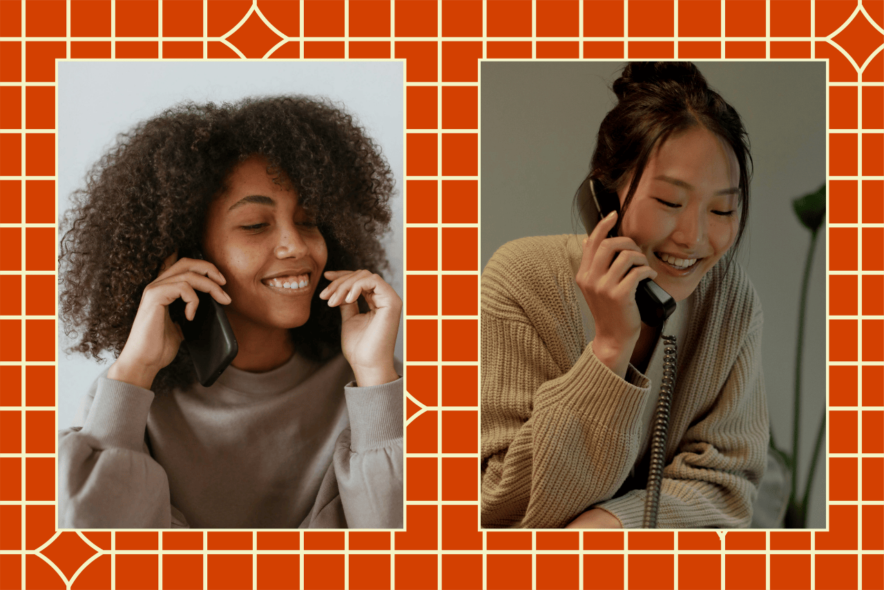 national couples day ldr?width=698&height=466&fit=crop&auto=webp&dpr=4