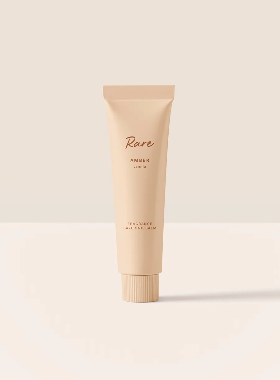 fragrances for scent layering