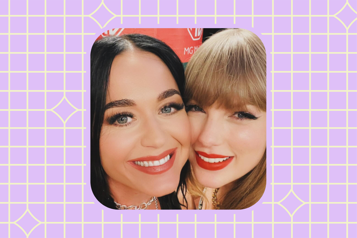 katy perry taylor swift friendship timeline?width=698&height=466&fit=crop&auto=webp