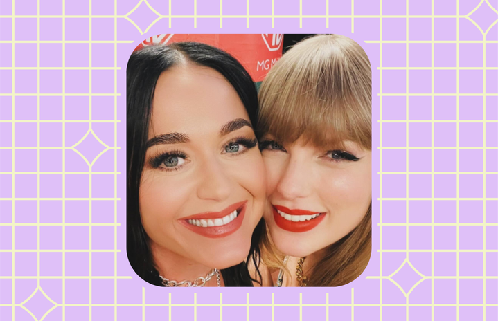 katy perry taylor swift friendship timeline?width=719&height=464&fit=crop&auto=webp