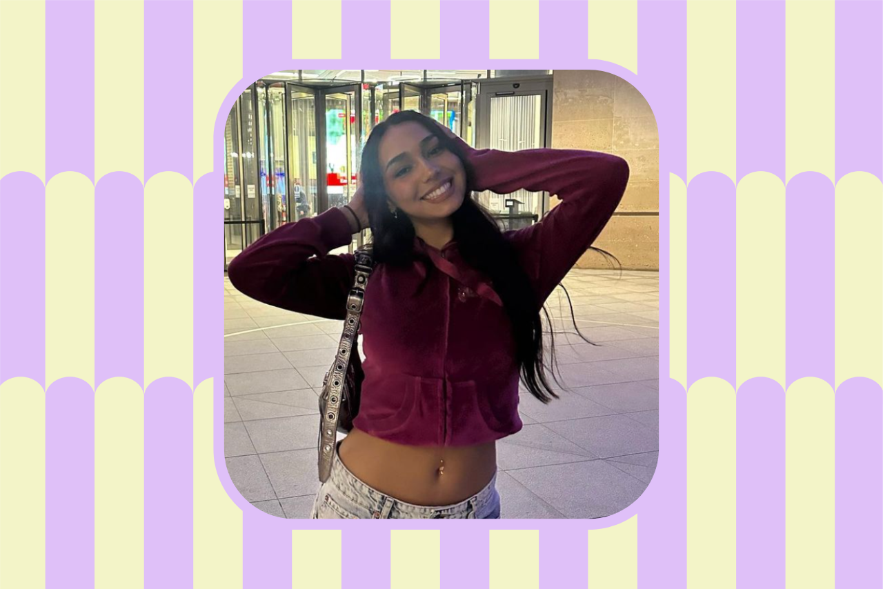 elle darlington interview?width=698&height=466&fit=crop&auto=webp&dpr=4