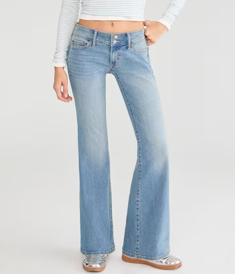 Clothes, fashion, Aeropostale, aero, gif